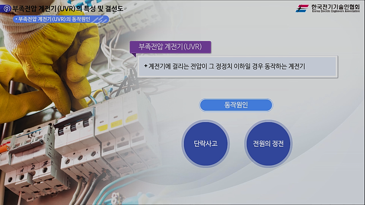 과정썸네일